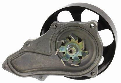 AISIN Engine Water Pump