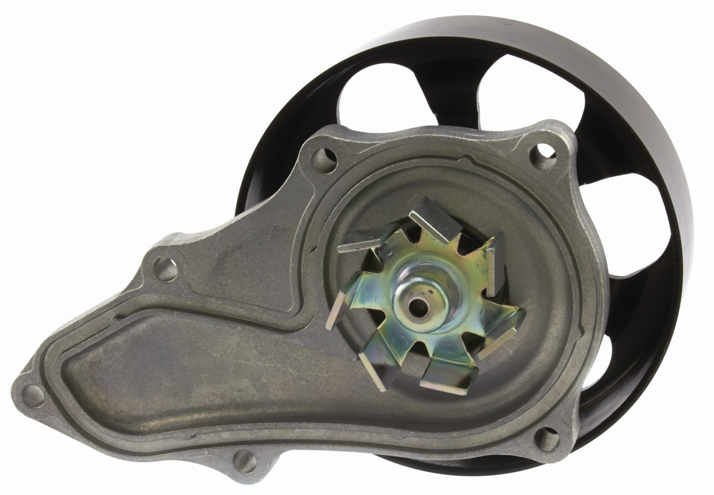 AISIN Engine Water Pump