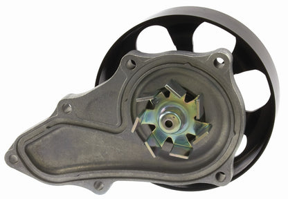 AISIN Engine Water Pump