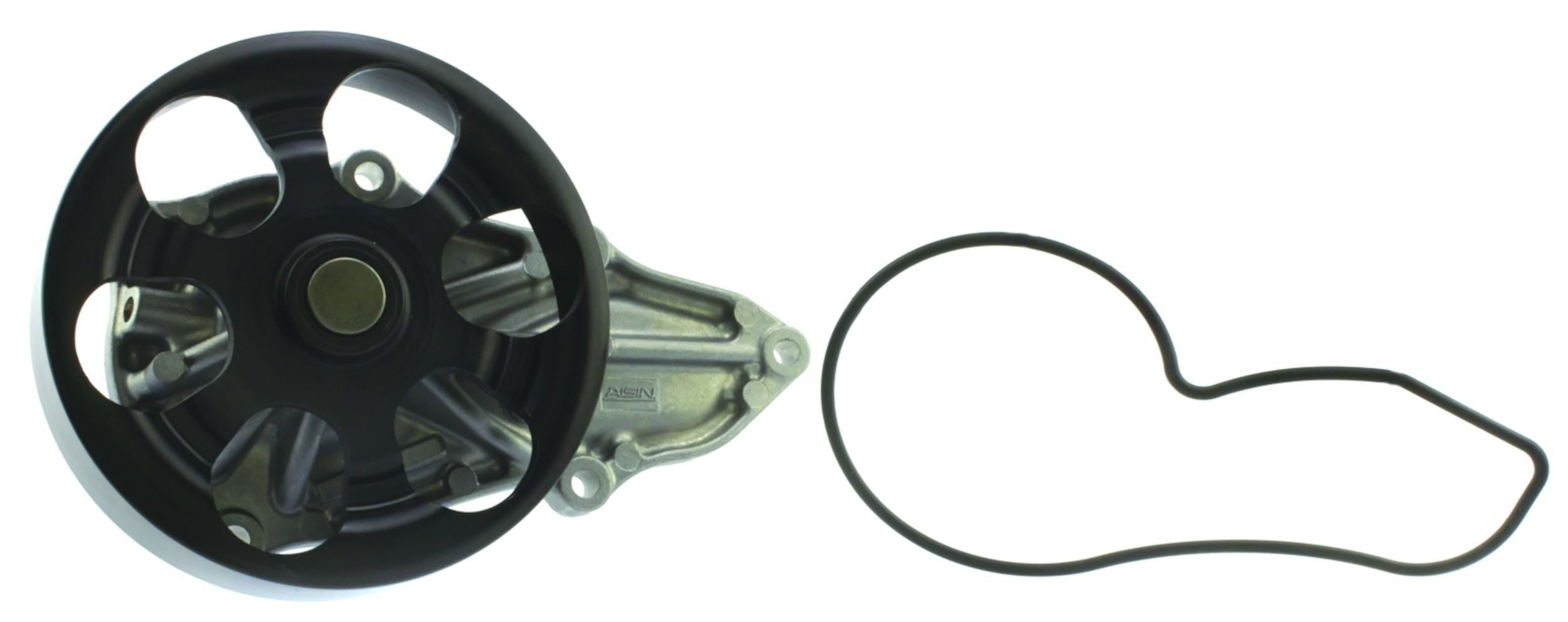 AISIN Engine Water Pump