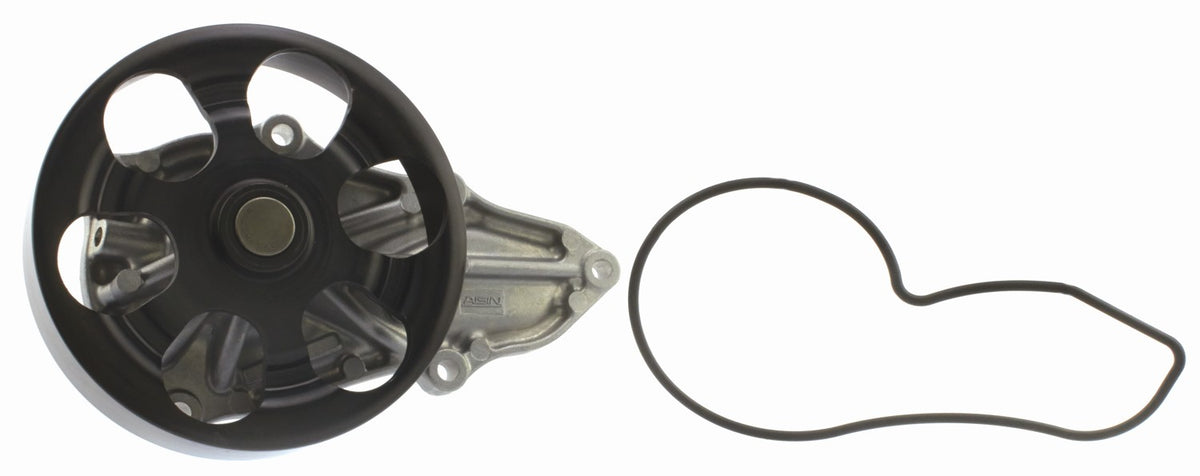 Aisin WPH066