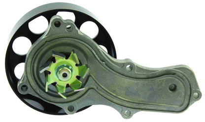 Aisin WPH067