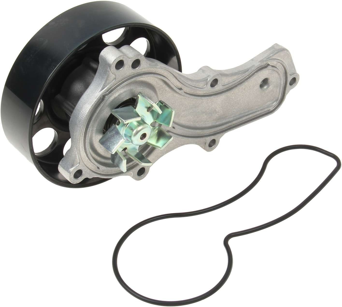 AISIN Engine Water Pump