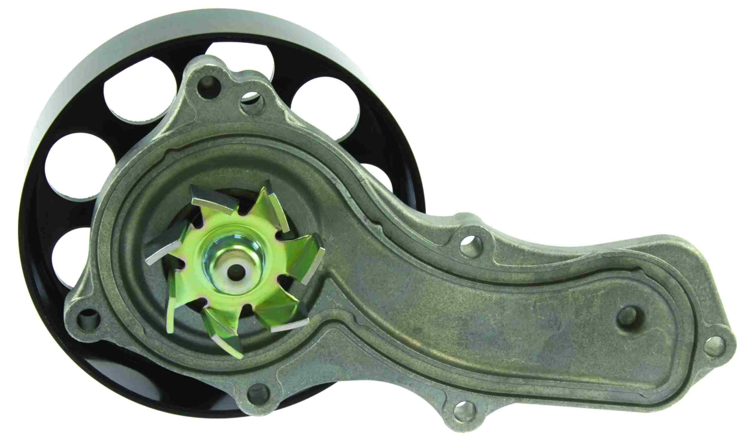 AISIN Engine Water Pump
