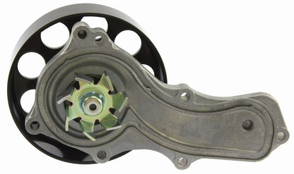 Aisin WPH067