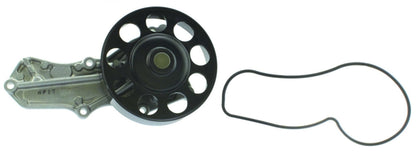 Aisin WPH067
