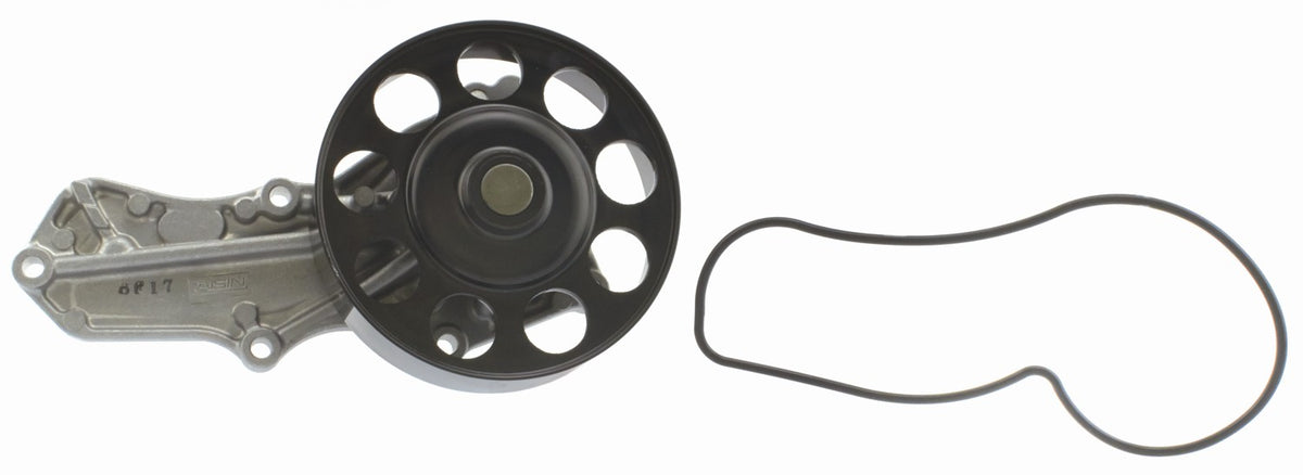 Aisin WPH067