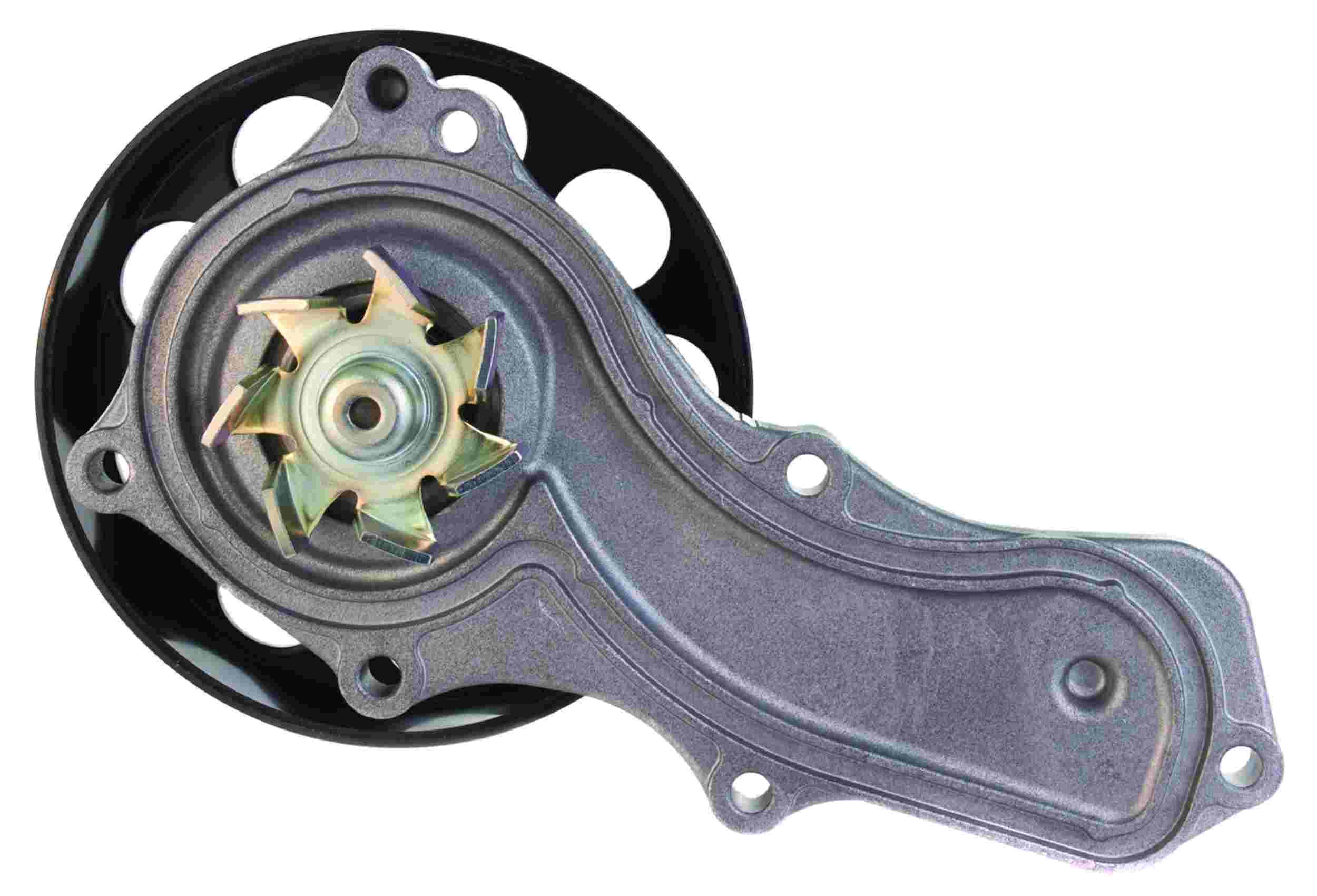 AISIN Engine Water Pump WPH-069
