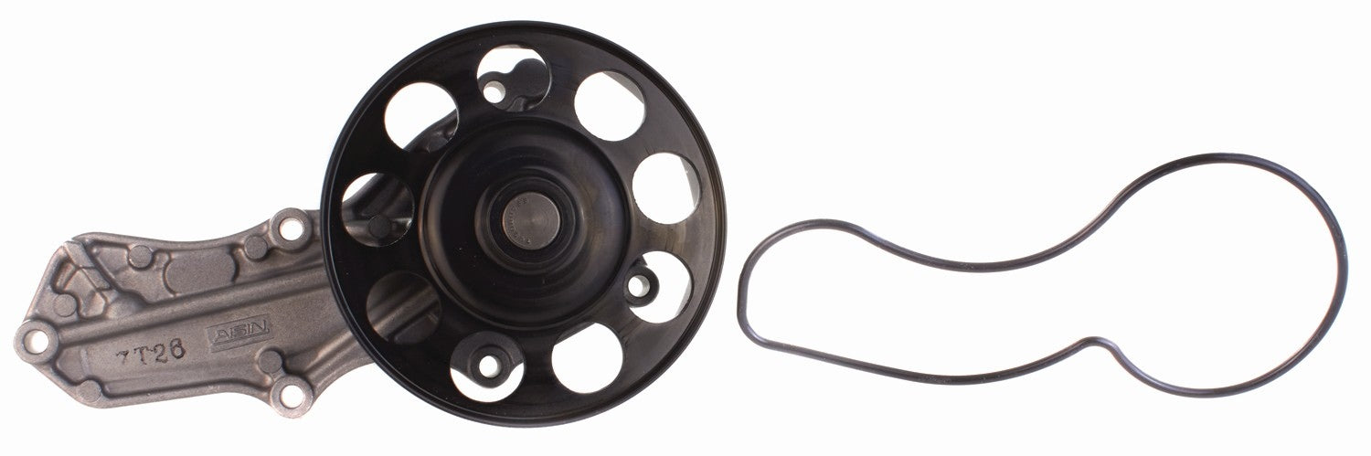 AISIN Engine Water Pump WPH-069