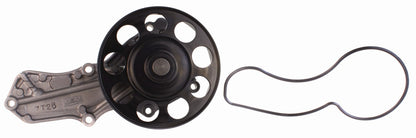 AISIN Engine Water Pump WPH-069