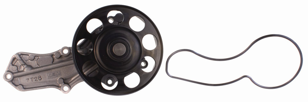 AISIN Engine Water Pump WPH-069