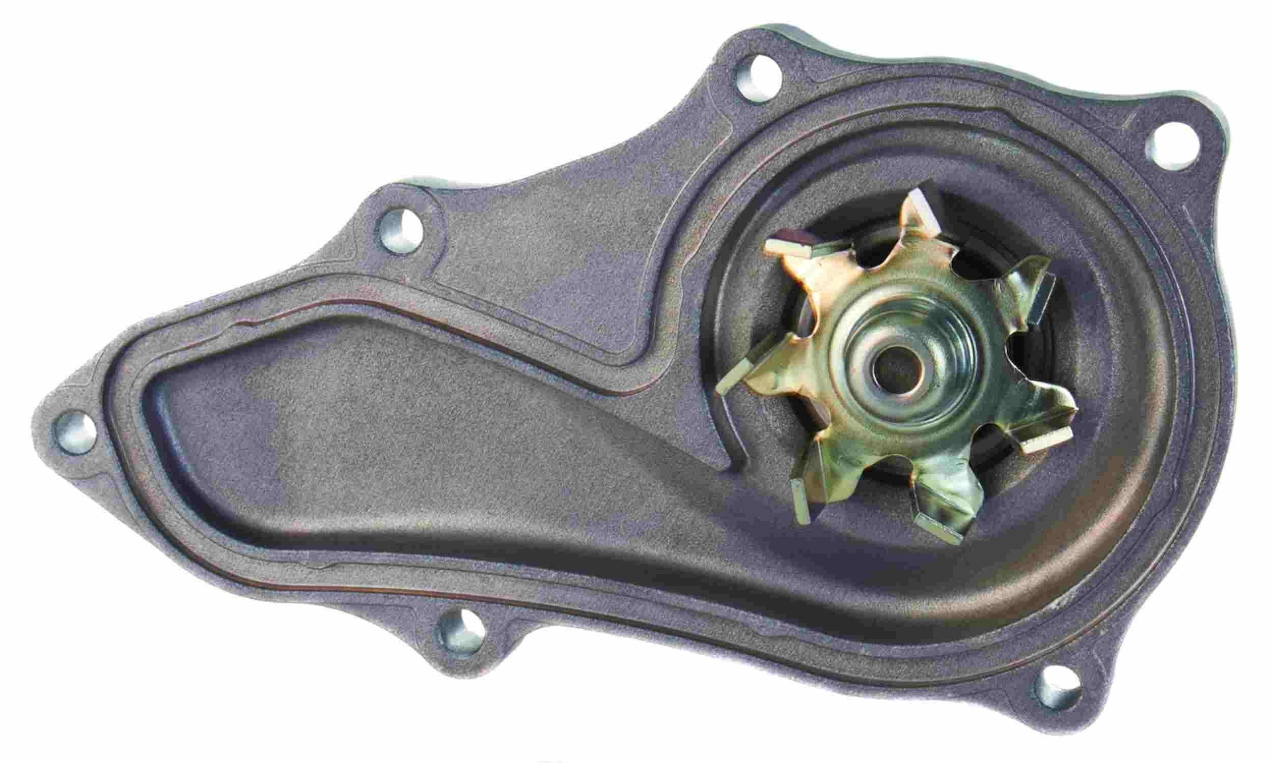 AISIN Engine Water Pump WPH-070