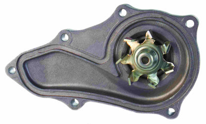 AISIN Engine Water Pump WPH-070