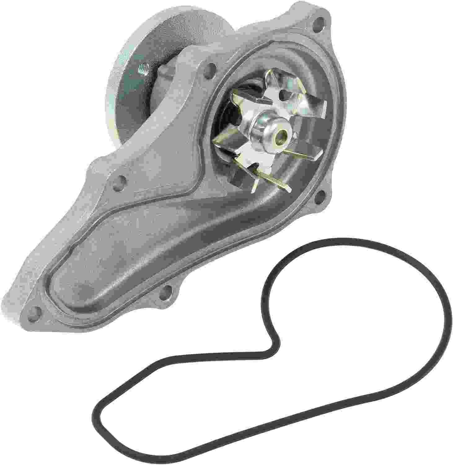 AISIN Engine Water Pump WPH-070