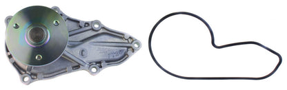 AISIN Engine Water Pump WPH-070