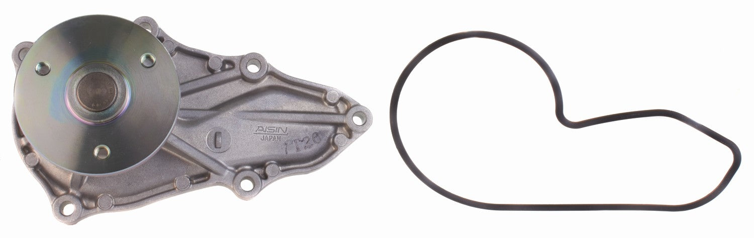 AISIN Engine Water Pump WPH-070