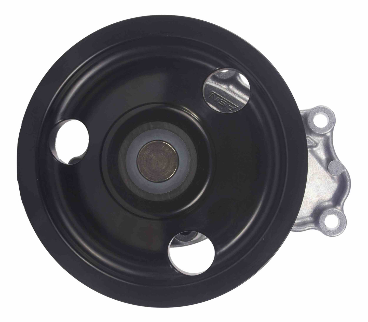 AISIN Engine Water Pump WPH-076