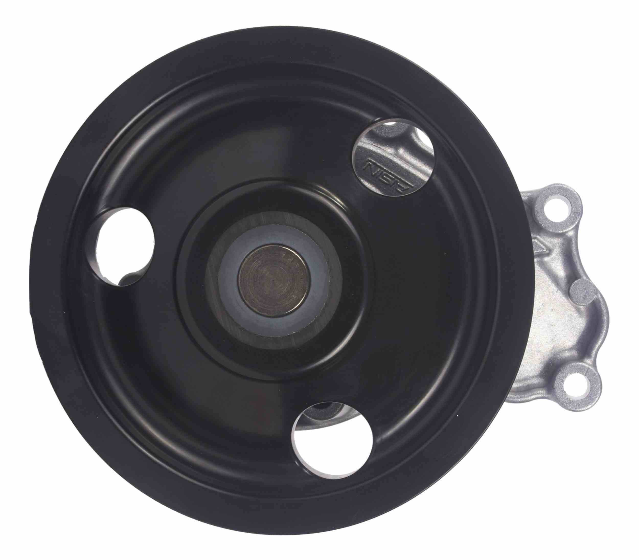 AISIN Engine Water Pump WPH-076