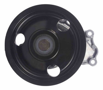 AISIN Engine Water Pump WPH-076