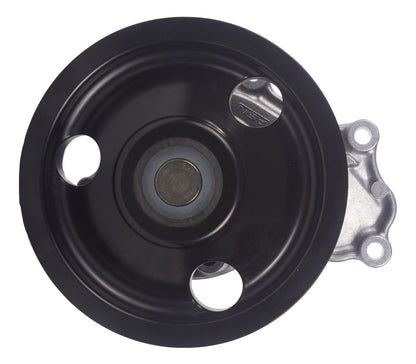 AISIN Engine Water Pump WPH-076