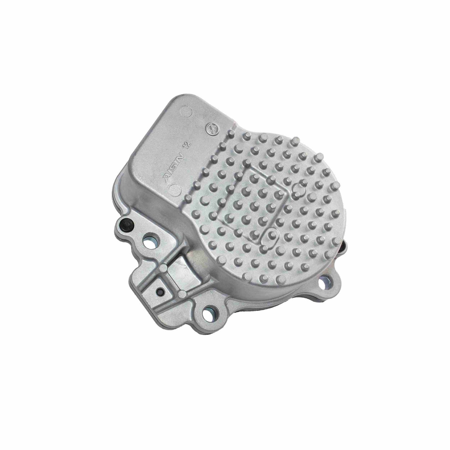 Aisin WPH-079