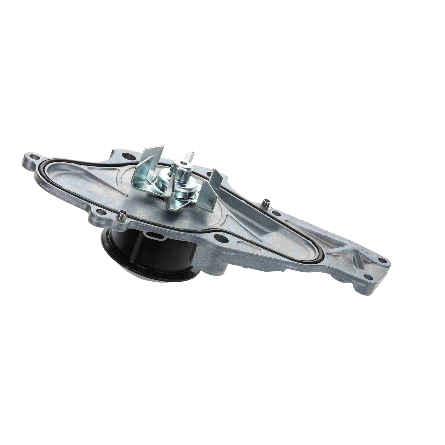 AISIN Engine Water Pump