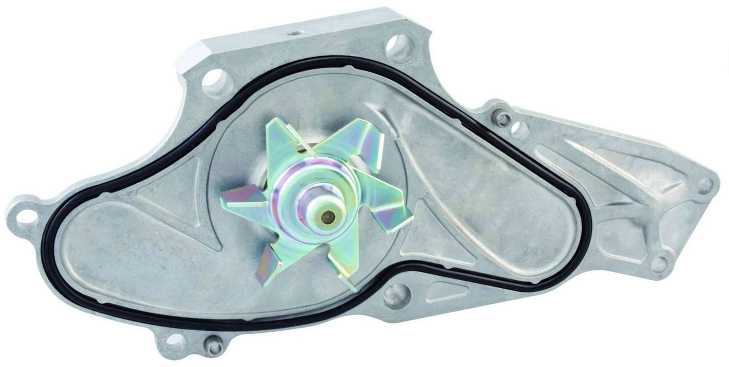 AISIN Engine Water Pump