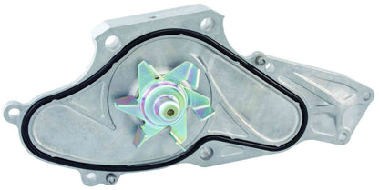 AISIN Engine Water Pump