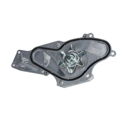 AISIN Engine Water Pump