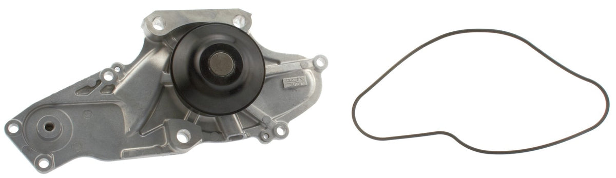 AISIN Engine Water Pump