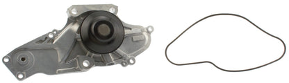 AISIN Engine Water Pump