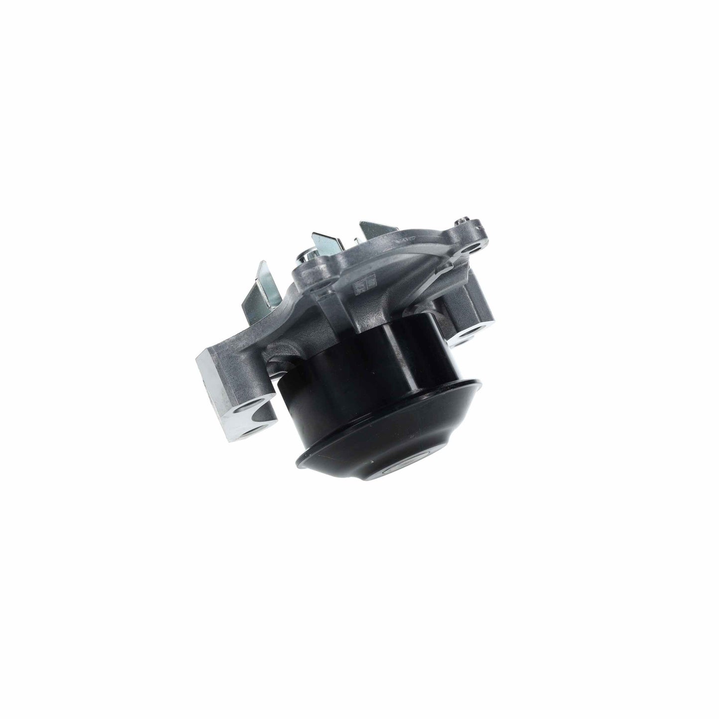 AISIN Engine Water Pump