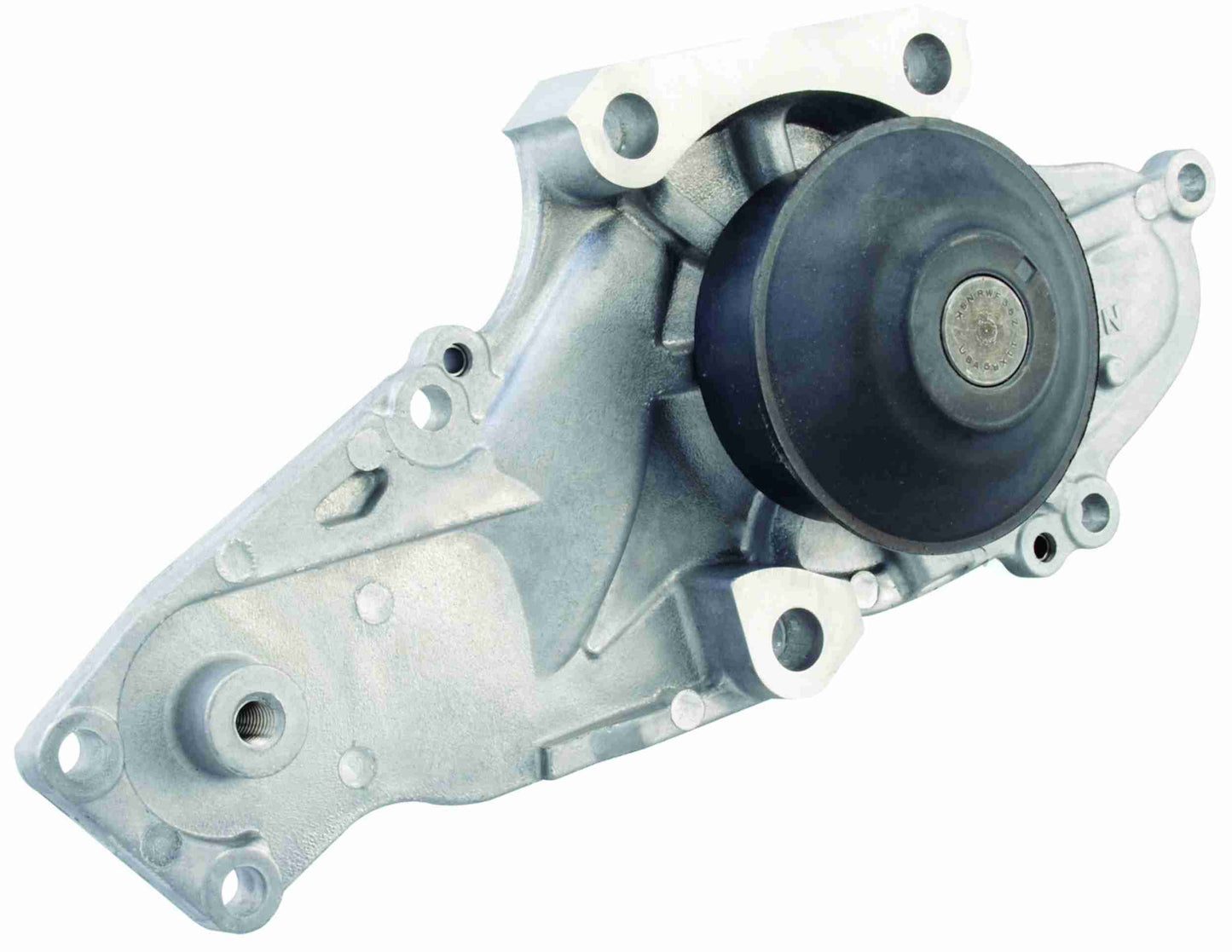 AISIN Engine Water Pump