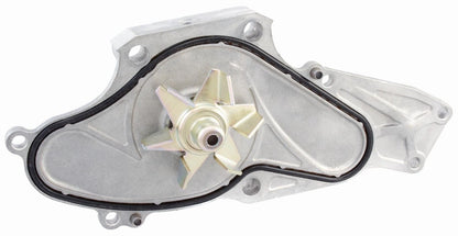 AISIN Engine Water Pump