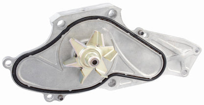 AISIN Engine Water Pump