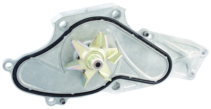 AISIN Engine Water Pump