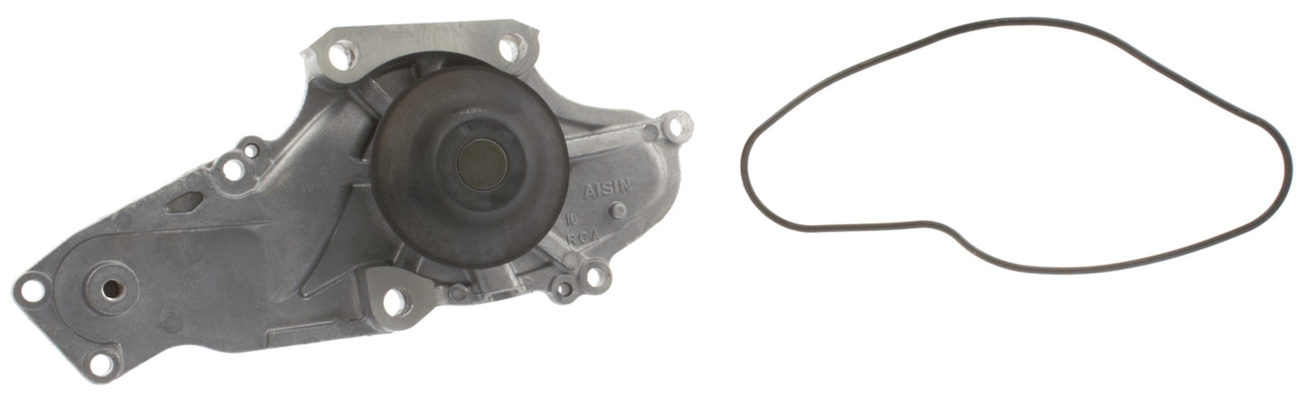 AISIN Engine Water Pump