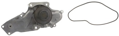 AISIN Engine Water Pump