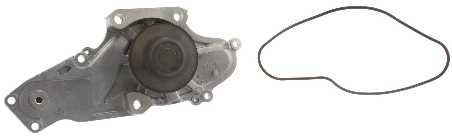AISIN Engine Water Pump