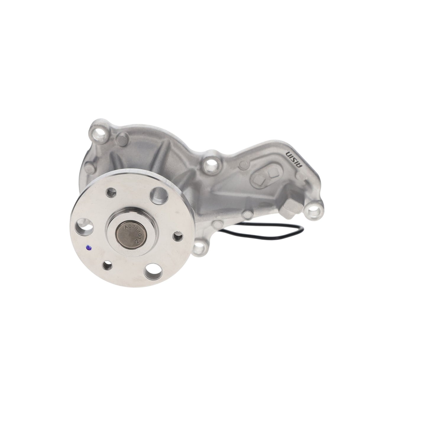 Aisin Engine Water Pump WPH802KR image 3