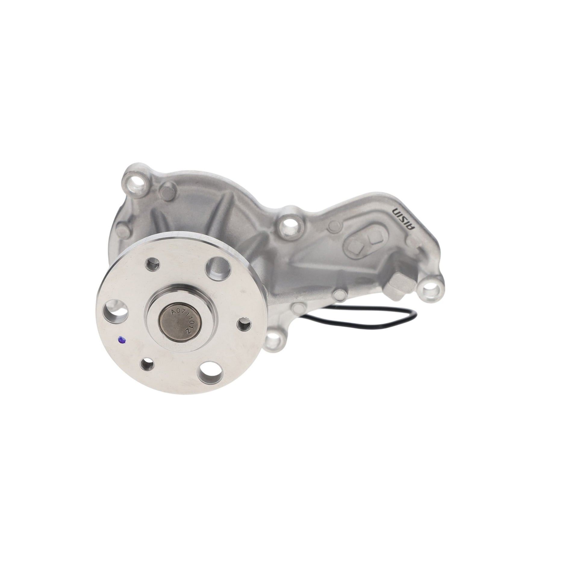 Aisin Engine Water Pump WPH802KR image 3