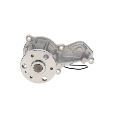 Aisin Engine Water Pump WPH802KR image 3