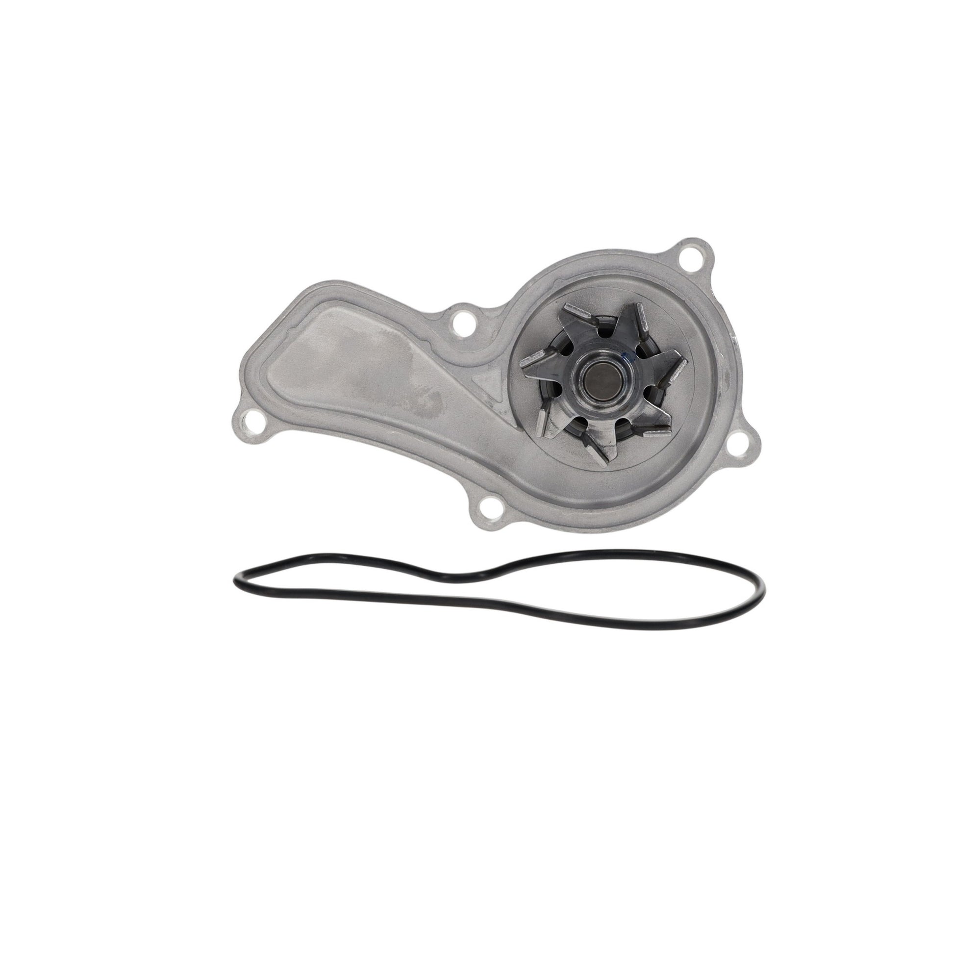 Aisin Engine Water Pump WPH802KR main image