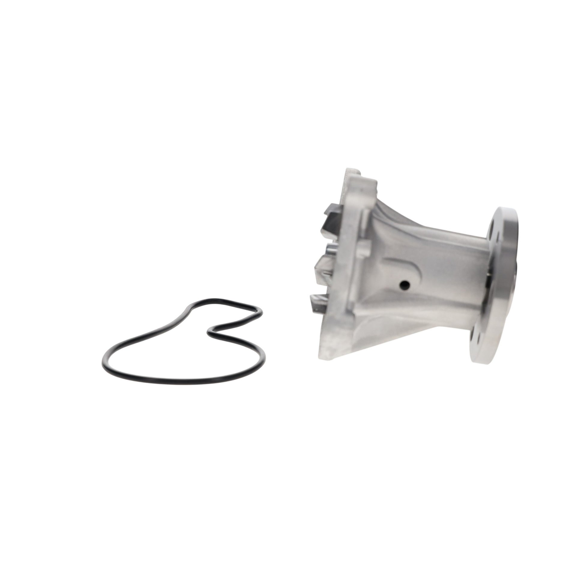 Aisin Engine Water Pump WPH802KR image 2
