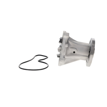 Aisin Engine Water Pump WPH802KR image 2