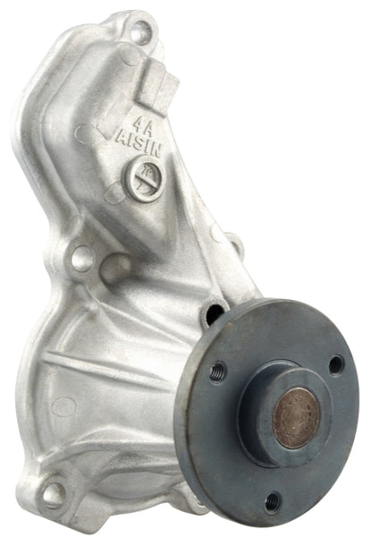 Aisin WPH802