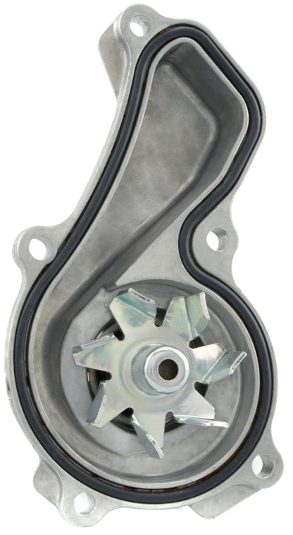 AISIN Engine Water Pump
