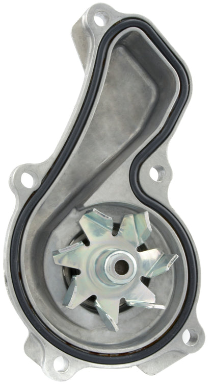 AISIN Engine Water Pump