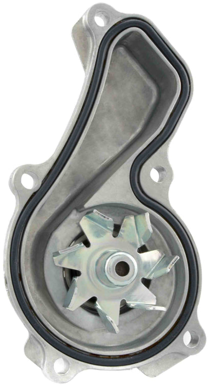 AISIN Engine Water Pump
