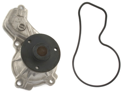 Aisin WPH802